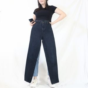 Rumors Vintage Jeans